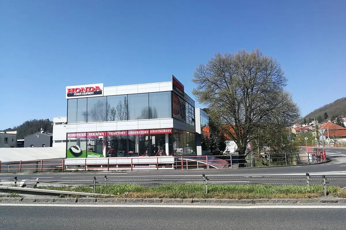 Selvo.cz